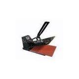 Sell HeatPress Machine thumbnail-1