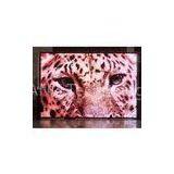 P16 Full Color Refresh Rate 400Hz 2R1G1B Pixel Constitute Indoor LED Display thumbnail-1