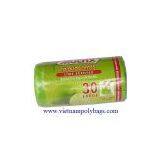 Plastic Bag thumbnail-3