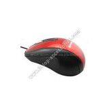Sell Wired Mouse Lenovo
