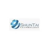 Shun Tai Technology Co.,Ltd