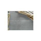 Supply Stainless Steel Plate 2520 thumbnail-1