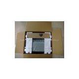 PLQ-20 Passbook Printer thumbnail-3