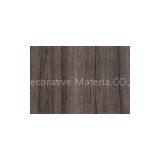 Black / Yellow Heat Transfer Film / Sublimation / Hot Transfer Film For House Decoration And Windo thumbnail-1