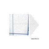 Sell Mgo Anti-Fire Sound Insulation Board thumbnail-1