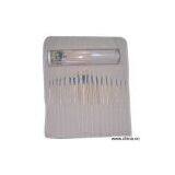 Sell Artist Brush thumbnail-1