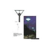 Sell Street Light thumbnail-1