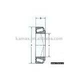 Tapered Roller Bearing thumbnail-1