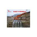 Vibrating Gold Washing Equipment thumbnail-1