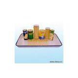 Sell Canned White Asparagus Spears, Tips & Cuts, Center Cuts thumbnail-1