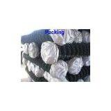 Chain Link Fence thumbnail-2