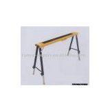 Sawhorses thumbnail-1