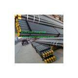 Drill Pipe- F Thread thumbnail-3