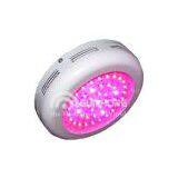 90W UFO LED Grow Light thumbnail-3