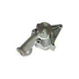 Water Pump thumbnail-1