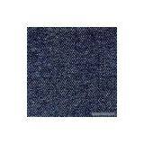 Sell Ramie-Cotton Denim Fabric thumbnail-1