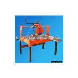 Marble Cutter thumbnail-1