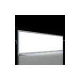 3300LM 48W Super Slim LED Flat Panel Lights For Interior , IP54 220 Volt thumbnail-1