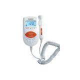 Sontrax B Fetal Doppler - CE&FDA Approved thumbnail-1