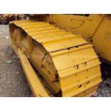 Used Cat Bulldozer D6G thumbnail-2
