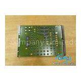 Used Alcatel - Lucent 5ESS COMMON CONTROL 108242389 106268279 E5PQAA2AAA UN360 thumbnail-1