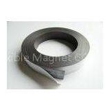 Flexible Magnetic UV Coating or Double Adhesvie Rubber Magnetic Strips for Calendar thumbnail-1