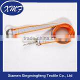 Dog/Cat Harness thumbnail-1