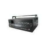 1000mW RGB Full Color Cartoon Animation Laser Light for Stage Show, disco club