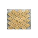 Glass Mosaic(DM-S21) thumbnail-1