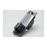 CCD High Definition Auto Reverse Camera For Hyundai IX35 , Tucson thumbnail-1