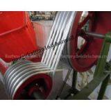 Deenyma Winch Rope&deenyma Tow Rope thumbnail-3