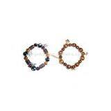 Sell Bracelet thumbnail-1