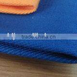 Drotex 100% Cotton 260gsm EN11612 Fire Retardant Cloth for Safety Clothing With Low Formeldehyde