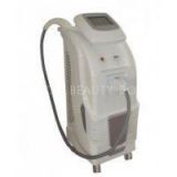 2011 diode laser hair removal