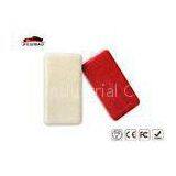 FCC / CE / PSE Rechargeable Power Bank With Starting Power 200A thumbnail-1