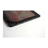 Android 9.7 Tablet PC With 3G Phone Call , Cortex A9 1.6GHZ