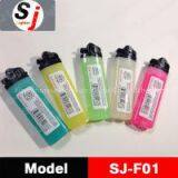 Hotsale Disposable Electronic Lighter thumbnail-2