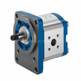 Provide Rexroth Gear Pumps as Standard Gear Pumps AZPF series, etc