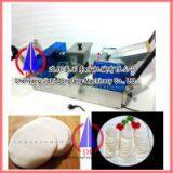 2015 New Model Dumpling Wrapper Machine, Dumpling Skin Machine for Sale thumbnail-2