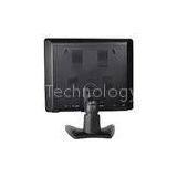 12V DC Professional POS LCD Monitor 10\