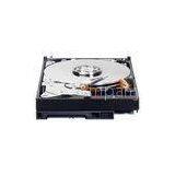 Black 7200 RPM Computer Internal Hard Drive 1tb 3.5 Sata Hard Drive