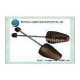 Plastic Shoe Stretcher For High Heel , Professional Mens Plastic Shoe Trees thumbnail-1