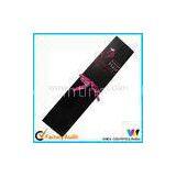 CMYK / Pantone PMS 100% Virgin Hair Packaging Boxes of 157gsm - 400gsm Art Paper thumbnail-1