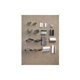 Пломбы для стальной стропы thumbnail-1