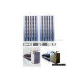 Sell Roller thumbnail-1