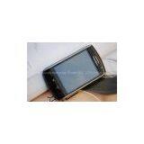Blackberry Storm 9530 9500 80% Discount thumbnail-1