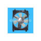 Auto Parts - AC Fan (CL-HD118) thumbnail-1