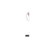 Sell Stick Hair thumbnail-1