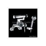 Sell Bathtub Thermostate Mixer thumbnail-1