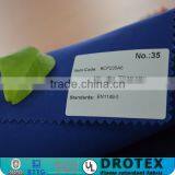 EN1149 CVC Anti-Static Clothing for Boiler Suit thumbnail-2